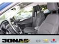 Ford Kuga Plug-In Hybrid Titanium 2.5 PHEV Navi R-Kamera Bleu - thumbnail 15