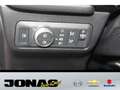 Ford Kuga Plug-In Hybrid Titanium 2.5 PHEV Navi R-Kamera Bleu - thumbnail 14
