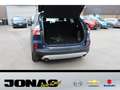 Ford Kuga Plug-In Hybrid Titanium 2.5 PHEV Navi R-Kamera Bleu - thumbnail 8