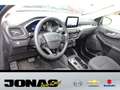 Ford Kuga Plug-In Hybrid Titanium 2.5 PHEV Navi R-Kamera Bleu - thumbnail 11