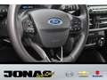 Ford Kuga Plug-In Hybrid Titanium 2.5 PHEV Navi R-Kamera Bleu - thumbnail 11