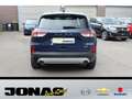 Ford Kuga Plug-In Hybrid Titanium 2.5 PHEV Navi R-Kamera Bleu - thumbnail 7