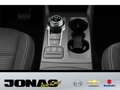 Ford Kuga Plug-In Hybrid Titanium 2.5 PHEV Navi R-Kamera Bleu - thumbnail 21