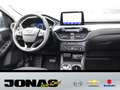 Ford Kuga Plug-In Hybrid Titanium 2.5 PHEV Navi R-Kamera Bleu - thumbnail 17