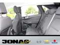 Ford Kuga Plug-In Hybrid Titanium 2.5 PHEV Navi R-Kamera Bleu - thumbnail 16