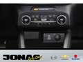 Ford Kuga Plug-In Hybrid Titanium 2.5 PHEV Navi R-Kamera Bleu - thumbnail 20