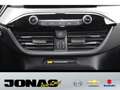 Ford Kuga Plug-In Hybrid Titanium 2.5 PHEV Navi R-Kamera Bleu - thumbnail 19