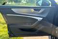 Audi A6 Avant 55 TFSI e quattro Competition Pano Memory Tr Zwart - thumbnail 25