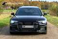 Audi A6 Avant 55 TFSI e quattro Competition Pano Memory Tr Zwart - thumbnail 3