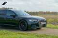 Audi A6 Avant 55 TFSI e quattro Competition Pano Memory Tr Zwart - thumbnail 37
