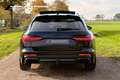 Audi A6 Avant 55 TFSI e quattro Competition Pano Memory Tr Zwart - thumbnail 4