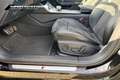 Audi A6 Avant 55 TFSI e quattro Competition Pano Memory Tr Zwart - thumbnail 14