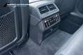 Audi A6 Avant 55 TFSI e quattro Competition Pano Memory Tr Zwart - thumbnail 30