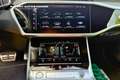 Audi A6 Avant 55 TFSI e quattro Competition Pano Memory Tr Zwart - thumbnail 20