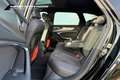 Audi A6 Avant 55 TFSI e quattro Competition Pano Memory Tr Zwart - thumbnail 28