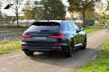Audi A6 Avant 55 TFSI e quattro Competition Pano Memory Tr Zwart - thumbnail 7
