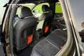 Audi A6 Avant 55 TFSI e quattro Competition Pano Memory Tr Zwart - thumbnail 29