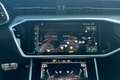Audi A6 Avant 55 TFSI e quattro Competition Pano Memory Tr Zwart - thumbnail 22