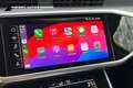 Audi A6 Avant 55 TFSI e quattro Competition Pano Memory Tr Zwart - thumbnail 19