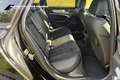 Audi A6 Avant 55 TFSI e quattro Competition Pano Memory Tr Zwart - thumbnail 15