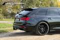 Audi A6 Avant 55 TFSI e quattro Competition Pano Memory Tr Zwart - thumbnail 39