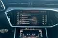 Audi A6 Avant 55 TFSI e quattro Competition Pano Memory Tr Zwart - thumbnail 23