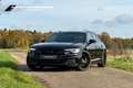 Audi A6 Avant 55 TFSI e quattro Competition Pano Memory Tr Zwart - thumbnail 9