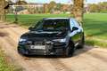 Audi A6 Avant 55 TFSI e quattro Competition Pano Memory Tr Zwart - thumbnail 41