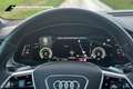 Audi A6 Avant 55 TFSI e quattro Competition Pano Memory Tr Zwart - thumbnail 34