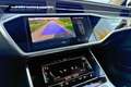 Audi A6 Avant 55 TFSI e quattro Competition Pano Memory Tr Zwart - thumbnail 18