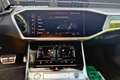 Audi A6 Avant 55 TFSI e quattro Competition Pano Memory Tr Zwart - thumbnail 21