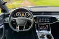 Audi A6 Avant 55 TFSI e quattro Competition Pano Memory Tr Zwart - thumbnail 11