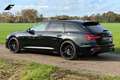 Audi A6 Avant 55 TFSI e quattro Competition Pano Memory Tr Zwart - thumbnail 8