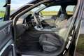 Audi A6 Avant 55 TFSI e quattro Competition Pano Memory Tr Zwart - thumbnail 12