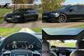 Audi A6 Avant 55 TFSI e quattro Competition Pano Memory Tr Zwart - thumbnail 26