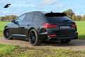 Audi A6 Avant 55 TFSI e quattro Competition Pano Memory Tr Zwart - thumbnail 6