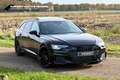 Audi A6 Avant 55 TFSI e quattro Competition Pano Memory Tr Zwart - thumbnail 5