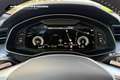Audi A6 Avant 55 TFSI e quattro Competition Pano Memory Tr Zwart - thumbnail 35