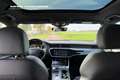Audi A6 Avant 55 TFSI e quattro Competition Pano Memory Tr Zwart - thumbnail 27