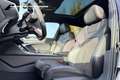 Audi A6 Avant 55 TFSI e quattro Competition Pano Memory Tr Zwart - thumbnail 13