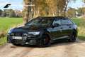 Audi A6 Avant 55 TFSI e quattro Competition Pano Memory Tr Zwart - thumbnail 32
