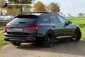 Audi A6 Avant 55 TFSI e quattro Competition Pano Memory Tr Zwart - thumbnail 2