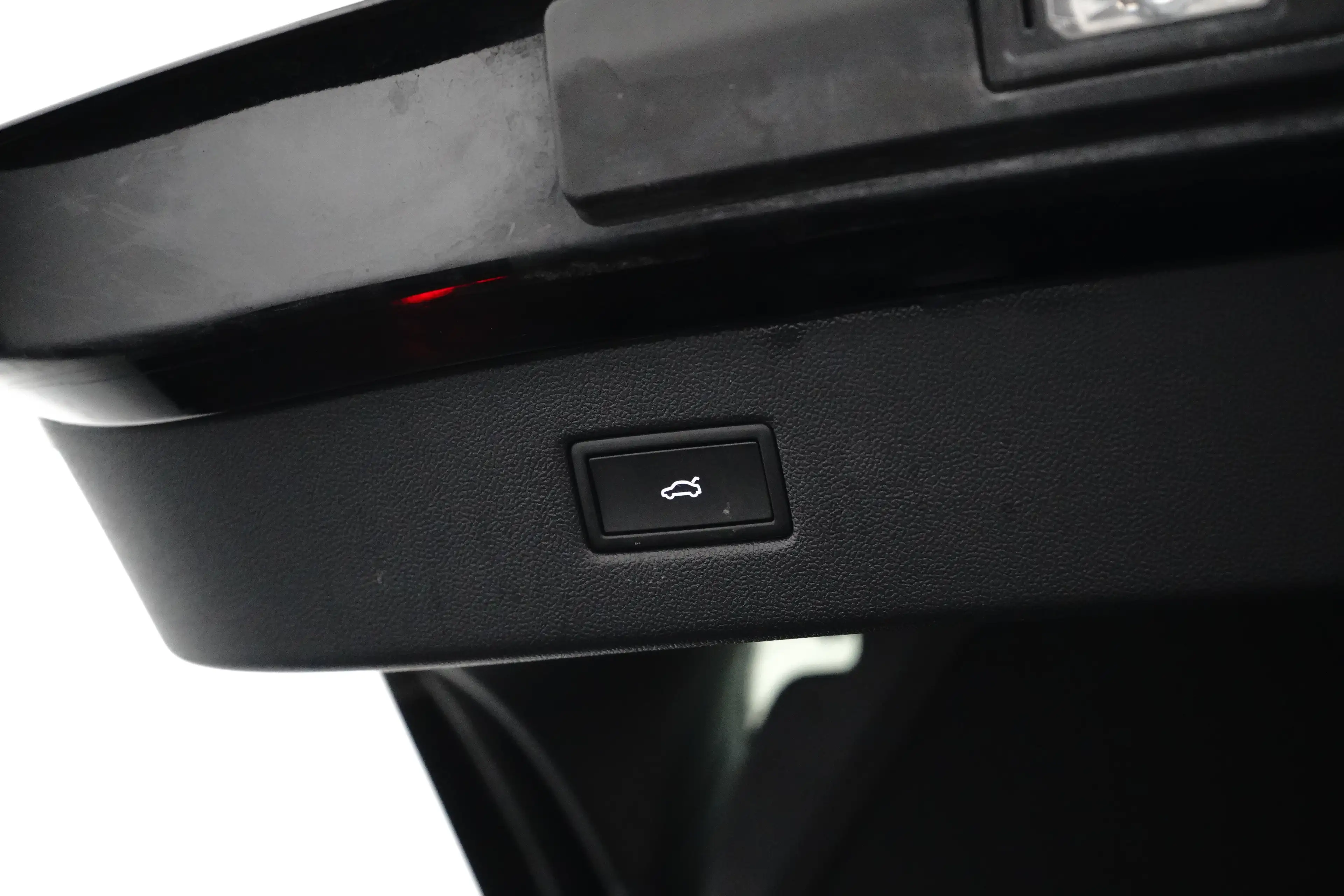 Ford Capri Premium Extended Range 340pk AWD 79KWh | AGR-Stoel — photo 15