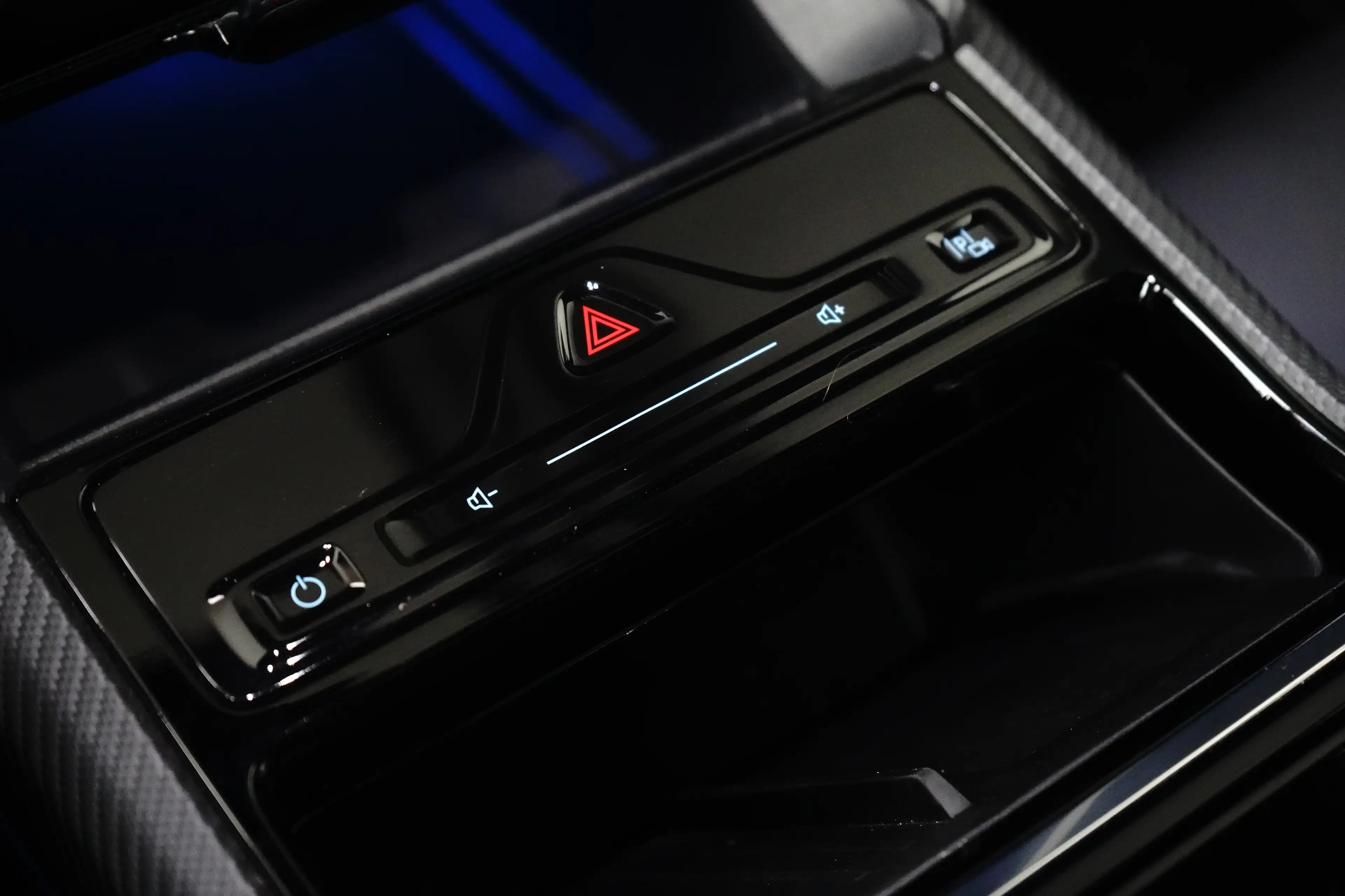 Ford Capri Premium Extended Range 340pk AWD 79KWh | AGR-Stoel — photo 27