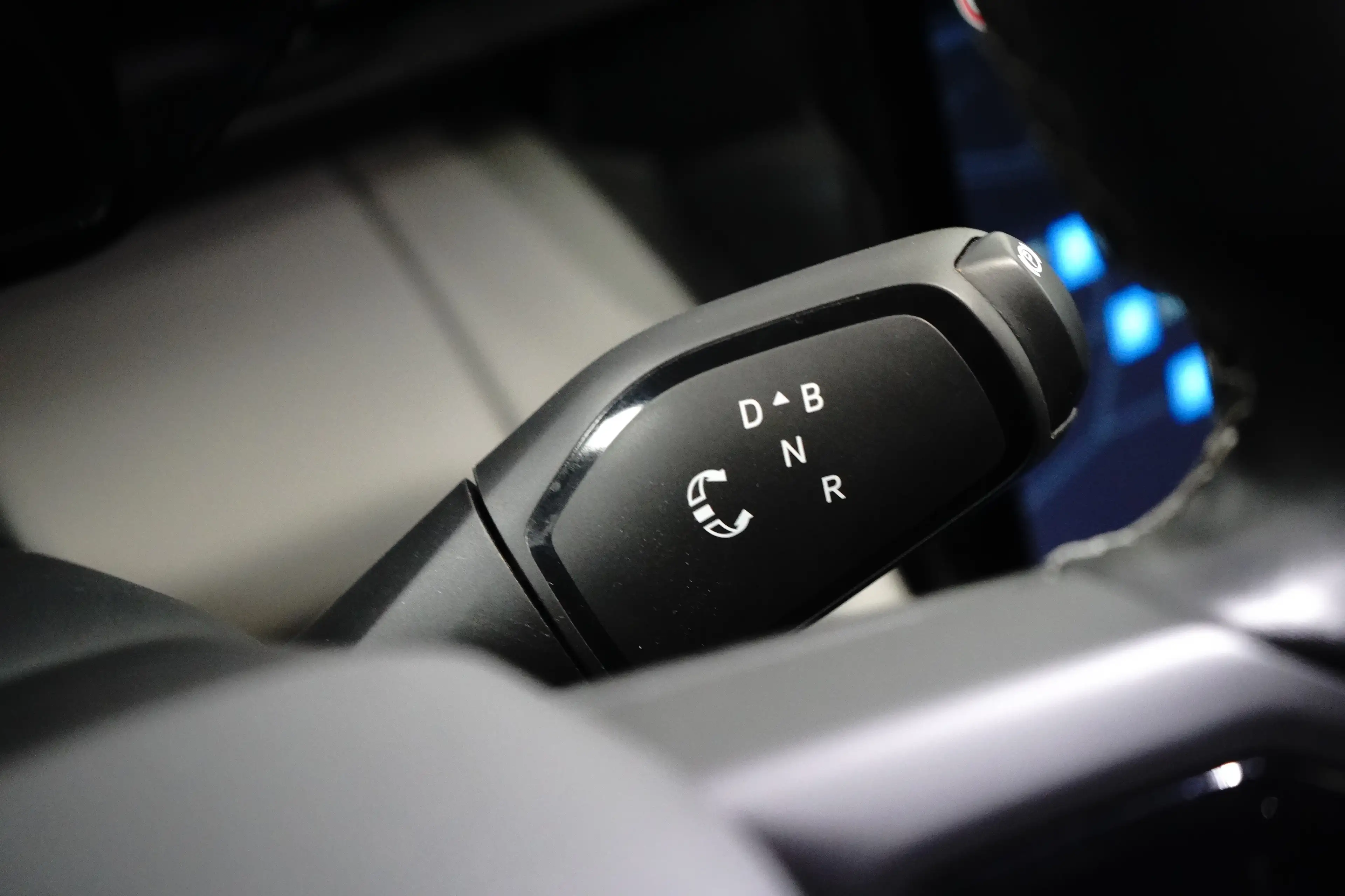 Ford Capri Premium Extended Range 340pk AWD 79KWh | AGR-Stoel — photo 23