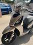 Kymco People S 300i Argento - thumbnail 4
