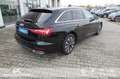 Audi A6 A6 45 2.0 TFSI Avant design AHK Autom./LED Noir - thumbnail 5