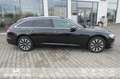 Audi A6 A6 45 2.0 TFSI Avant design AHK Autom./LED Noir - thumbnail 4