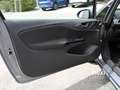 Opel Corsa Selection | 2. Hand | Service & Pickerl neu - thumbnail 9
