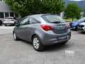Opel Corsa Selection | 2. Hand | Service & Pickerl neu - thumbnail 6